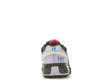 Nike Ja 1 - 4