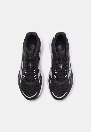 ADIDAS X MARIMEKKO SL20 - 4