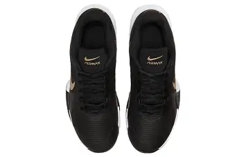  Nike Air Max Impact Basketball shoes - 5