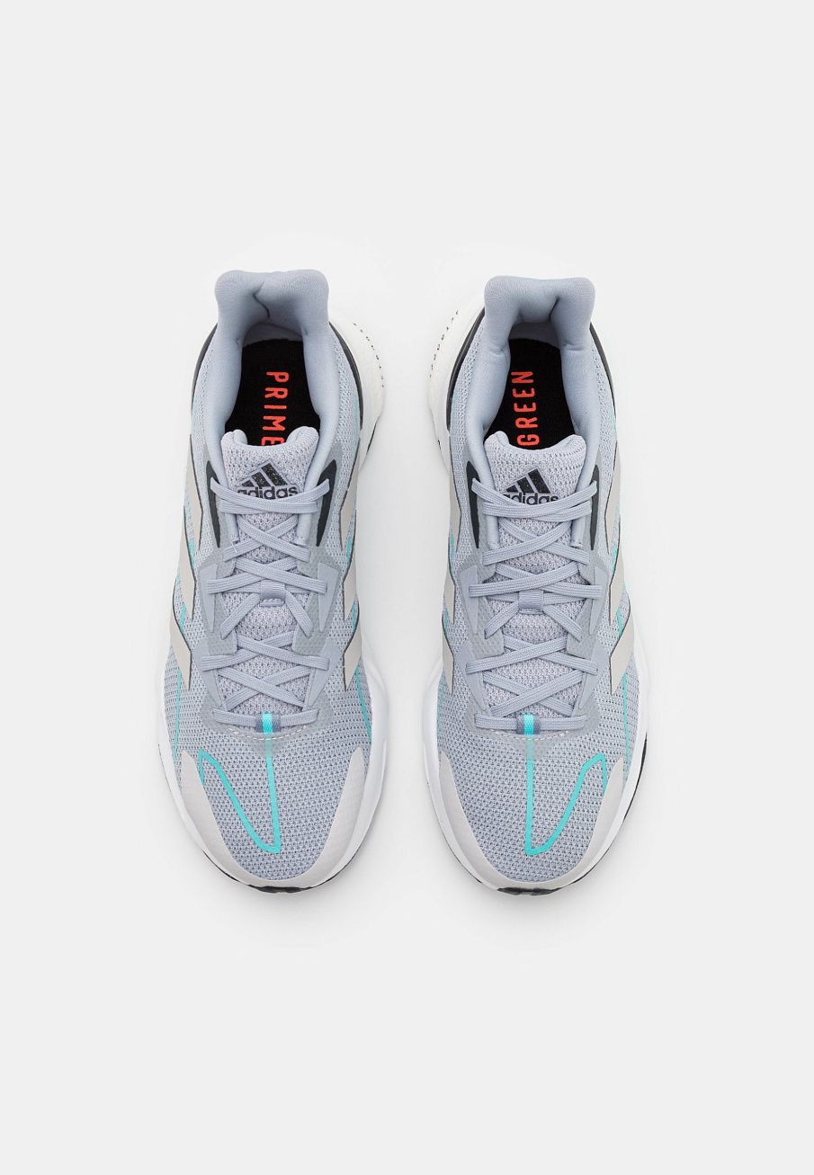 Фото № 4 с приближением к товару «‎Adidas X9000l2 Boost Bounce»