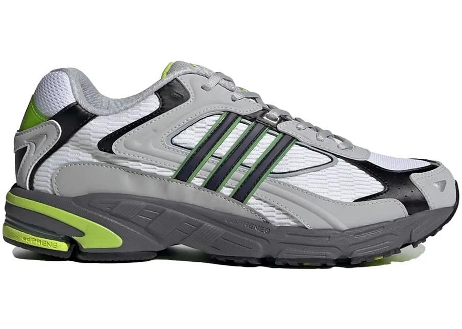 Фото № 1 с приближением к товару «‎adidas Response CL»