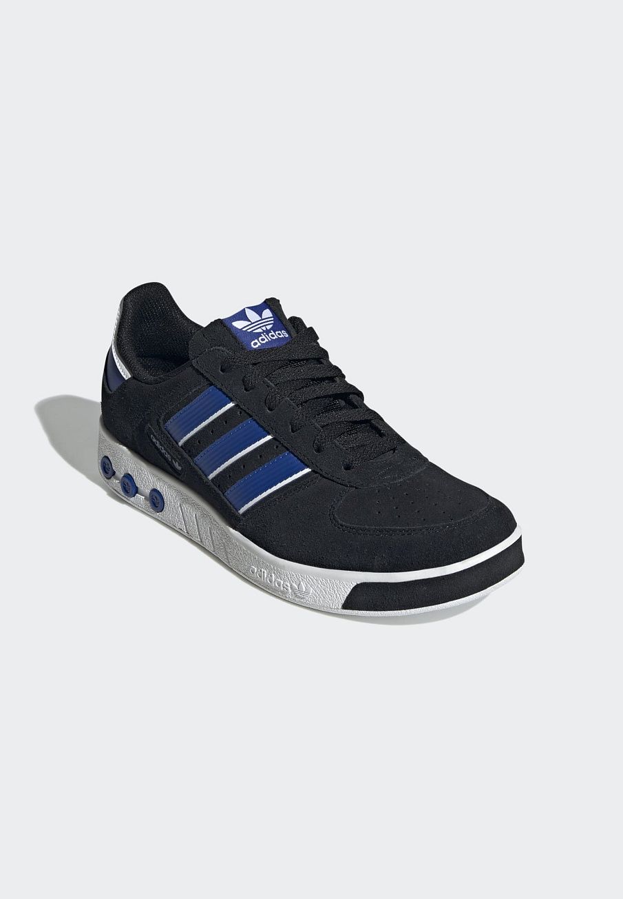 Фото № 2 с приближением к товару «‎Adidas G.s Court »