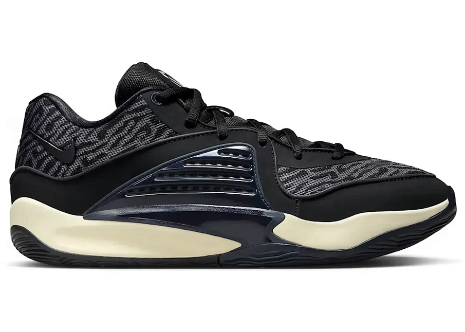 Фото № 1 с приближением к товару «‎Nike KD 16 NRG Boardroom»