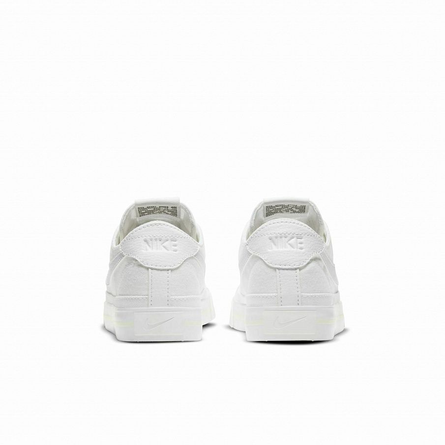 Фото № 4 с приближением к товару «‎Кроссовки Nike SPNI111A11S-A11»