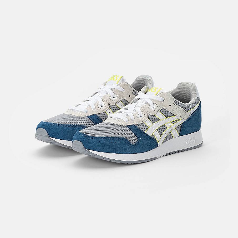Фото № 1 с приближением к товару «‎Asics Lyte Classic »