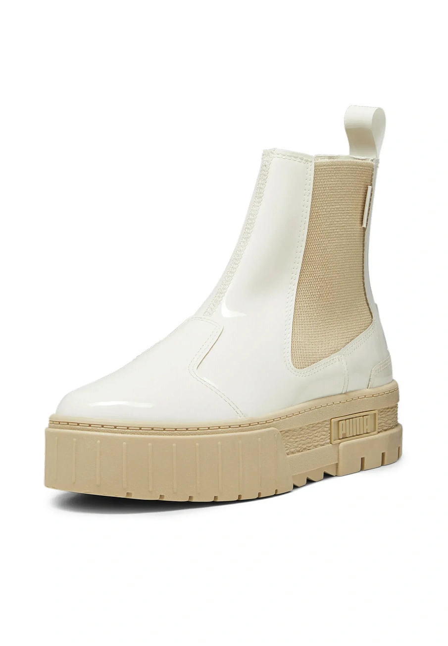 Фото № 4 с приближением к товару «‎MAYZE»