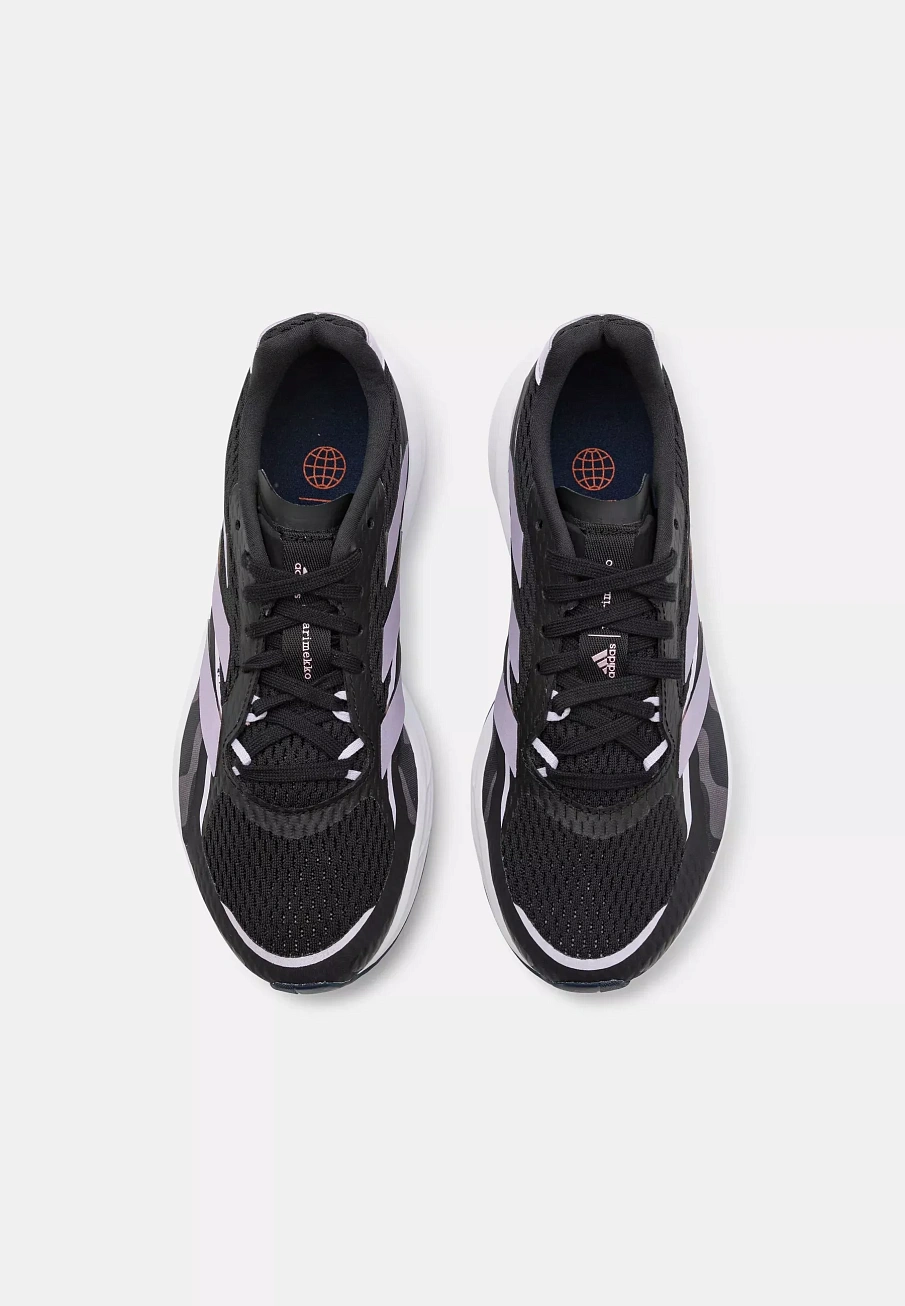 Фото № 4 с приближением к товару «‎ADIDAS X MARIMEKKO SL20»