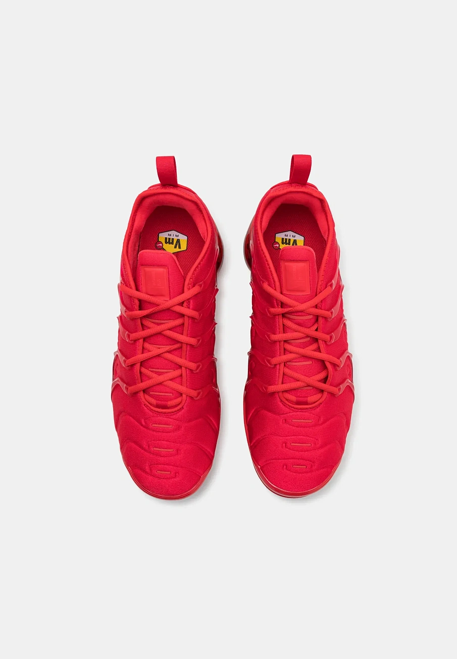 Фото № 4 с приближением к товару «‎AIR VAPORMAX PLUS»
