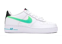 Фото № 1 с приближением к товару «‎Nike Air Force 1 Low»