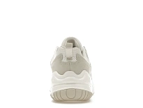 Фото № 4 с приближением к товару «‎Nike Tech Hera Light Orewood Brown »