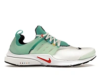 Фото № 1 с приближением к товару «‎Nike Air Presto»