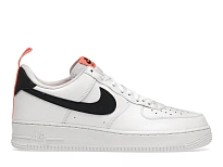 Фото № 1 с приближением к товару «‎Nike Air Force 1 Low Pivot Point»