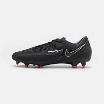 Фото № 1 с приближением к товару «‎Nike Gt2 Academy Fg/mg»