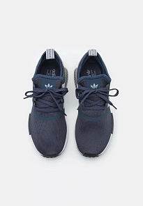 Фото № 3 с приближением к товару «‎NMD_R1 UNISEX»