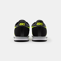 Фото № 3 с приближением к товару «‎Asics Tiger »