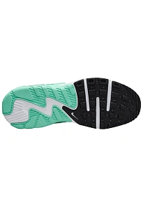 Фото № 4 с приближением к товару «‎Кроссовки Nike spni111a19l-a12-n»