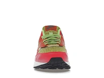 Фото № 2 с приближением к товару «‎Nike Air Max 1 Se Ghost Green »