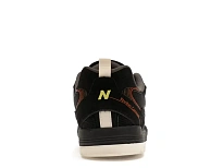 Фото № 4 с приближением к товару «‎New Balance Numeric 808»