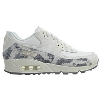 Фото № 1 с приближением к товару «‎Nike Air Max 90 Phantom Phantom Gunsmoke »