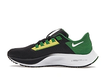 Фото № 5 с приближением к товару «‎Nike Air Zoom Pegasus 38 Oregon Ducks»