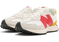 Фото № 1 с приближением к товару «‎New Balance 327»