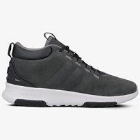 Фото № 1 с приближением к товару «‎Adidas CF Racer Wtr»