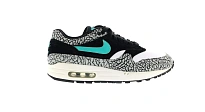 Фото № 1 с приближением к товару «‎Nike Air Max 1 Atmos Elephant (2007)»