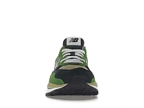 Фото № 2 с приближением к товару «‎New Balance 57/40»