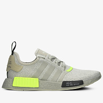 Фото № 1 с приближением к товару «‎Adidas Nmd_r1»