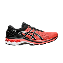 Фото № 1 с приближением к товару «‎Asics Gel Kayano 27 Tokyo»
