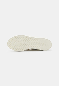 Фото № 5 с приближением к товару «‎Adidas Superstar Bonega »