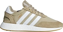 Фото № 1 с приближением к товару «‎adidas I-5923 Red Gold»