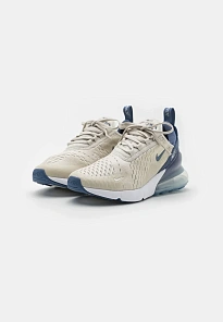 Фото № 4 с приближением к товару «‎AIR MAX 270»