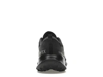 Фото № 4 с приближением к товару «‎Nike Juniper Trail 2 Gore-Tex»