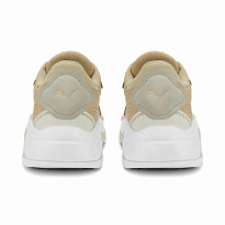 Фото № 4 с приближением к товару «‎Puma Orkid »