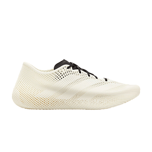 adidas Climacool 4D Laced White Black (JQ6637)