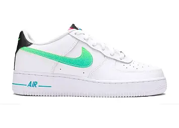 Nike Air Force 1 Low (DJ5154-100)
