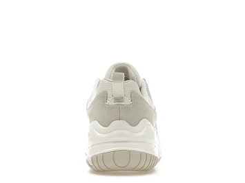 Nike Tech Hera Light Orewood Brown  - 4