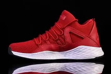 Nike Air Jordan Formula 23 Gym  - 5