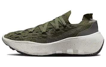 Nike space hippie Sports Casual Shoes - 1