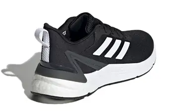 adidas Response Super 2.0 J Black - 6