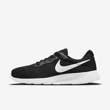 Nike Tanjun (DJ6258-003) - 1