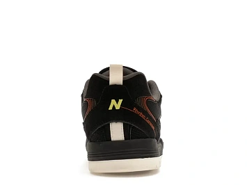New Balance Numeric 808 - 4