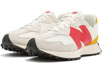 New Balance 327