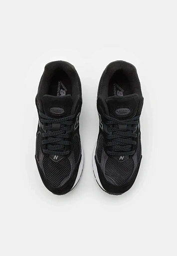 M2002 UNISEX - 4