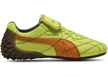 Puma Avanti LS