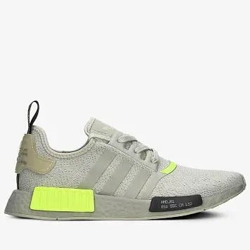 Adidas Nmd_r1