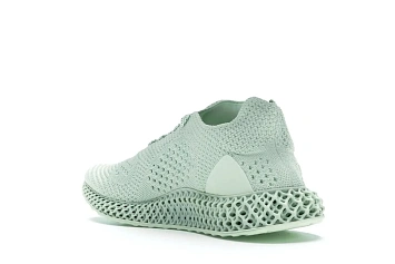 adidas Futurecraft 4D Daniel Arsham - 6
