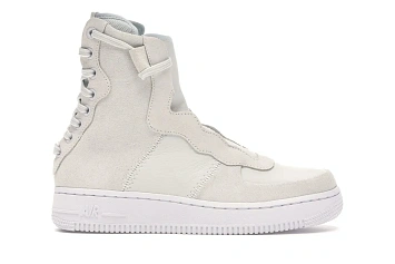 Nike Air Force 1 Rebel XX Off White (AO1525-100) - 1