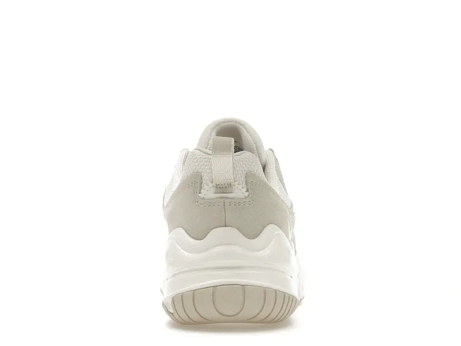 Фото № 4 с приближением к товару «‎Nike Tech Hera Light Orewood Brown »